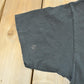 Vintage 1993 Reba Mcentire Its Your Call Souvenir Band T-Shirt Mens L
