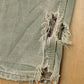 Vintage 1990s Thrashed Carhartt Carpenter Pants Men's 33 x 35.5