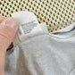 Vintage 1990s Golden Retriever Embroidered Pet Dog T-Shirt Men's L