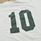 Vintage 1990s Stock Building Supply Promotional T-Shirt Men's XL