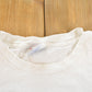 Vintage 1990s Grand Canyon National Park Souvenir Travel Graphic T-Shirt Men's XL
