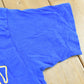 Vintage 1994 St. Louis Rams NFL Graphic T-Shirt Men's M