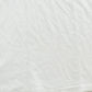 Vintage 1990s Super Faded Threadbare Blank White Pocket T-Shirt Mens L