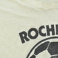 Vintage 1980s Rochester Youth Soccer T-Shirt Men's XS