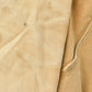 Vintage 1990s Carhartt Canvas Hooded Jacket Men's Large
