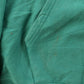 Vintage Y2K Champion Reverse Weave Hoodie Sweatshirt Men's XL