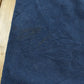 Vintage 1990s Tommy Hilfiger Athletics Spellout Quarter Zip Fleece Sweater Men's XL