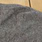 Vintage 1990s L.L. Bean Wool V Neck Knit Sweater Men's M