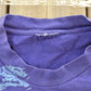 Vintage 1990s Tree Art T Shirt Mens L