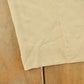 Vintage 1990s DKNY Pleated Trousers Women's 30 x 27