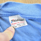 Vintage 1989 Orrin Thompson Homes All Stars Construction Promotional Souvenir T-Shirt Men's L