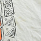 Vintage 1990s Baha Catch Some Rays T-Shirt Mens XL