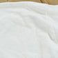 Vintage 2000s Akademiks Cross Graphic Long Sleeve T-Shirt Men's 4XL