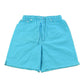 Vintage 1990s Bobbie Brooks Shorts Women's 28