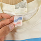 Vintage 1990s Anne of Green Gables Crewneck Sweatshirt Men's Large