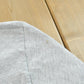 Vintage Y2K Nike Embroidered Logo Long Sleeve Shirt Men's XL