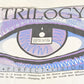Vintage 1990's Trilogy Perfect Vision Souvenir Travel T-Shirt Men's M