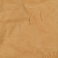 Vintage 1990s Carhartt Quilted Lined Vest Jacket Men's Large
