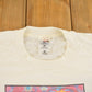 Vintage 1990's The Magic of Alexandria Balloon Festival Single Stitch Graphic Souvenir T-Shirt Men's L