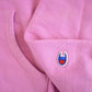 Vintage Y2K Champion Reverse Weave Hoodie Sweatshirt Women's L