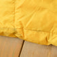 Vintage 1990s Ralph Lauren Polo Sport Down Puffer Jacket Men's Large Men's Medium