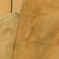 Vintage 1990s Carhartt Double Knee Insulated Canvas Bib Overalls Men's 39 x 32