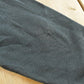 Vintage 1990s University of Iowa Hawkeyes Collegiate Crewneck Sweatshirt Men's M