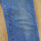 Vintage 2000s Wrangler Denim Jeans Men's 32 x 32