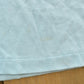 Vintage 1980s 66 Plymouth Belvedere Single Stitch Car T-Shirt Mens S
