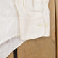 Vintage 1990s Looney Tunes Button Up Shirt Men's XS
