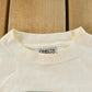 Vintage 1990's Norman Rockwell Tough Call Art T-Shirt Men's L