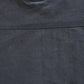 Vintage 1980s Raglan Timberlane Jr Tiger School T-Shirt Youth L
