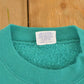 Vintage 1990s San Francisco Sailing Crewneck Sweatshirt Men's Small