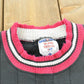 Vintage 1990s Jerzees Smiths Dairy Ruggles Crewneck Sweatshirt Mens L