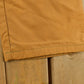 Vintage 1980s L.L. Bean Canvas Hunting Pants Men's 43 x 28