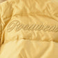 Vintage Y2K Rocawear Faux Fur Hooded Puffer Jacket Women's L