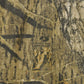 Vintage 1990s Mossy Oak Apparel Tree Camo Cloth Button Up Shirt Men's L