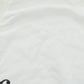 Vintage 2000s Akademiks Cross Graphic Long Sleeve T-Shirt Men's 4XL