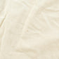 Vintage 1980s Lee White Denim Rancher Jeans Men's 30 x 28.5