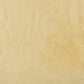 Vintage 1990s Fraly Wool Silk Blank Beige T Shirt Women's M