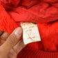 Vintage 1980s Refrigi Wear Down Parka Jacket Men's XL