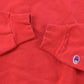 Vintage 1990s Champion Crewneck Sweatshirt Men's XL