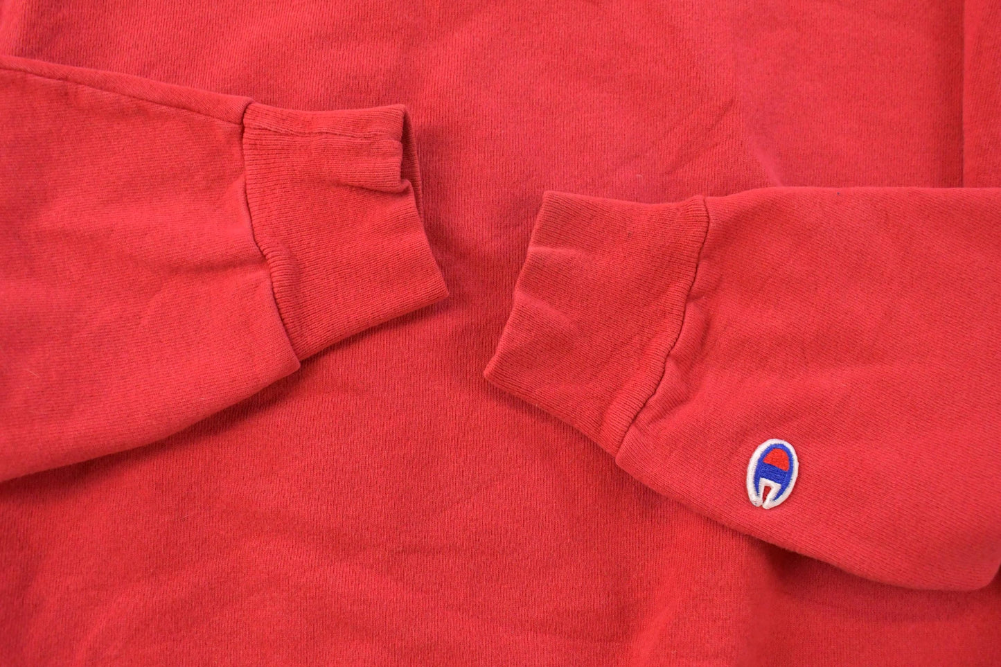Vintage 1990s Champion Crewneck Sweatshirt Men's XL
