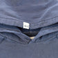 Vintage 2000s Abercrombie & Fitch Hoodie Sweatshirt Men's S