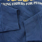 Vintage 1990s University Of Dubuque Collegiate Crewneck Sweatshirt Mens 3XL