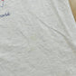 Vintage 1990s Experience Panama Canal Souvenir T-Shirt Men's L