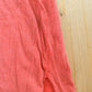 True Vintage 1960s Champion YMCA Camp T-Shirt Mens S Men's Medium