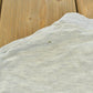 Vintage 1980s Duofold Two Layer Thermal Undershirt Shirt Men's M