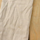 Vintage 1980s Trousers Pants Men's 30 x 30