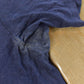 Vintage 1980s Chicago Bears Dangerous T-Shirt Men's M